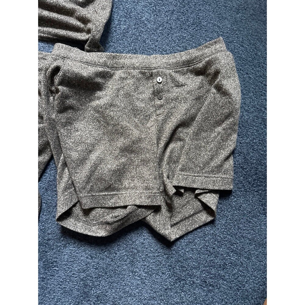 3Cool women’s three-piece pajamas - Picture 2 of 5